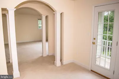 1342 The Terrace, Hagerstown, MD 21742 - Photo 20