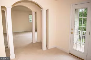 1342 The Terrace, Hagerstown, MD 21742 - Photo 20
