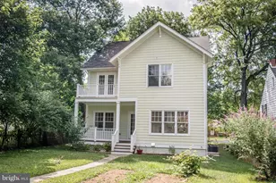 1342 The Terrace, Hagerstown, MD 21742 - Photo 28