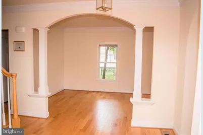 1342 The Terrace, Hagerstown, MD 21742 - Photo 6