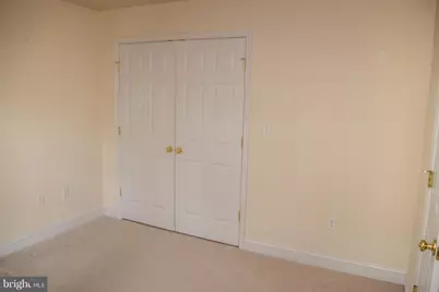 1342 The Terrace, Hagerstown, MD 21742 - Photo 26