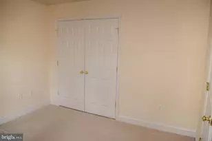 1342 The Terrace, Hagerstown, MD 21742 - Photo 26