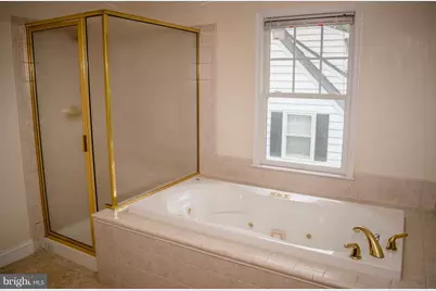 1342 The Terrace, Hagerstown, MD 21742 - Photo 18