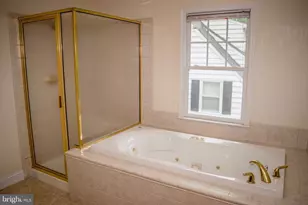 1342 The Terrace, Hagerstown, MD 21742 - Photo 18