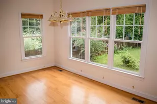1342 The Terrace, Hagerstown, MD 21742 - Photo 14