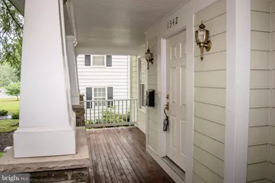 1342 The Terrace, Hagerstown, MD 21742 - Photo 2