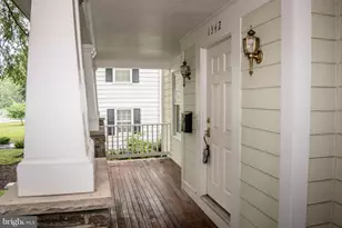 1342 The Terrace, Hagerstown, MD 21742 - Photo 2