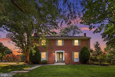 13306 Fairgreen Circle, Hagerstown, MD 21742 - Photo 2