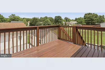 15932 Hibiscus Drive, Hagerstown, MD 21740 - Photo 10