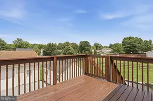 15932 Hibiscus Dr, Hagerstown, MD 21740 - Photo 10