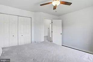 15932 Hibiscus Dr, Hagerstown, MD 21740 - Photo 18
