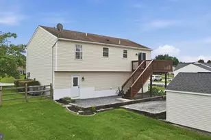 15932 Hibiscus Dr, Hagerstown, MD 21740 - Photo 28