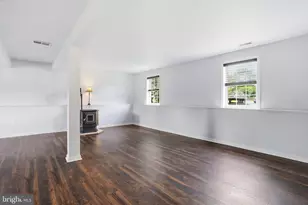 15932 Hibiscus Dr, Hagerstown, MD 21740 - Photo 20