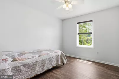 15932 Hibiscus Drive, Hagerstown, MD 21740 - Photo 16
