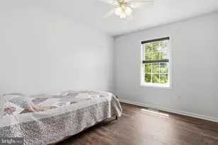 15932 Hibiscus Dr, Hagerstown, MD 21740 - Photo 16