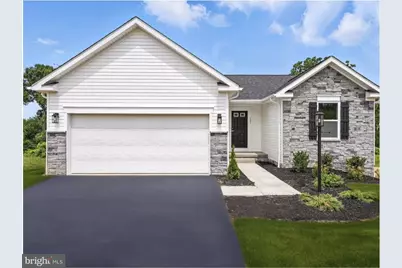 100 Regent Circle, Hagerstown, MD 21742 - Photo 1