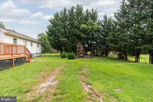10703 Yvonne Ln, Williamsport, MD 21795 - Photo 28
