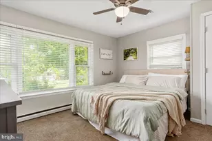 10703 Yvonne Ln, Williamsport, MD 21795 - Photo 12