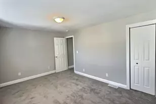 322 N Cannon Ave, Hagerstown, MD 21740 - Photo 10