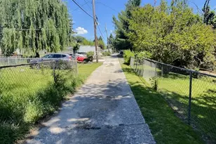 322 N Cannon Ave, Hagerstown, MD 21740 - Photo 20