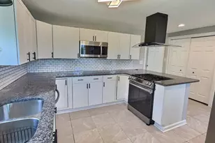 322 N Cannon Ave, Hagerstown, MD 21740 - Photo 4