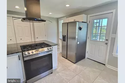 322 N Cannon Avenue, Hagerstown, MD 21740 - Photo 6