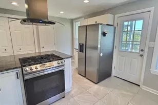 322 N Cannon Ave, Hagerstown, MD 21740 - Photo 6