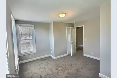 322 N Cannon Avenue, Hagerstown, MD 21740 - Photo 12