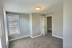 322 N Cannon Ave, Hagerstown, MD 21740 - Photo 12