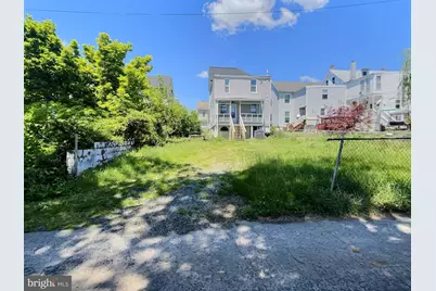 322 N Cannon Avenue, Hagerstown, MD 21740 - Photo 18