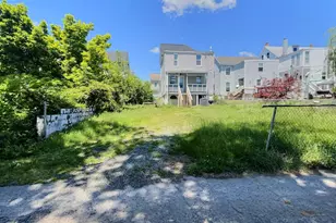 322 N Cannon Ave, Hagerstown, MD 21740 - Photo 18