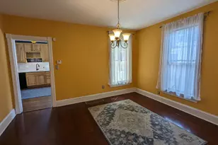 306 N Locust St, Hagerstown, MD 21740 - Photo 8