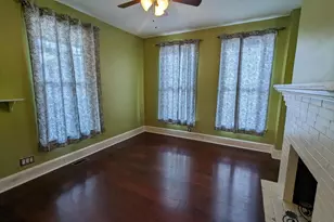 306 N Locust St, Hagerstown, MD 21740 - Photo 6