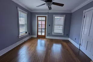 306 N Locust St, Hagerstown, MD 21740 - Photo 20