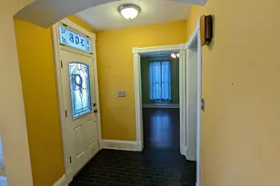 306 N Locust St, Hagerstown, MD 21740 - Photo 4