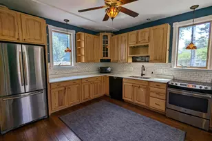 306 N Locust St, Hagerstown, MD 21740 - Photo 12