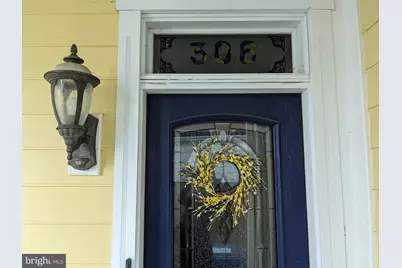 306 N Locust Street, Hagerstown, MD 21740 - Photo 2