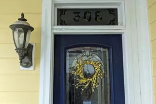 306 N Locust St, Hagerstown, MD 21740 - Photo 2