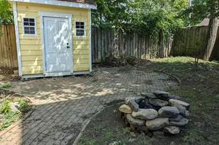 306 N Locust St, Hagerstown, MD 21740 - Photo 26