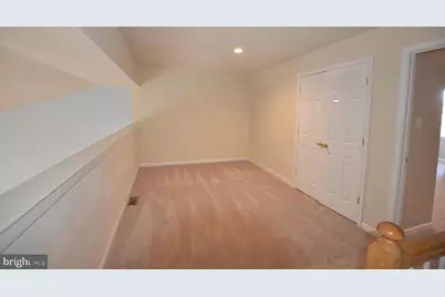 14103 Shelby, Hagerstown, MD 21740 - Photo 20