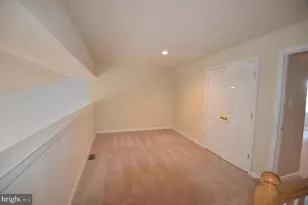 14103 Shelby, Hagerstown, MD 21740 - Photo 20