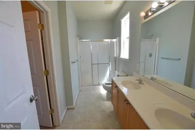 14103 Shelby, Hagerstown, MD 21740 - Photo 18