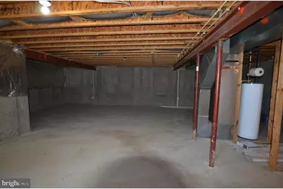 14103 Shelby, Hagerstown, MD 21740 - Photo 32