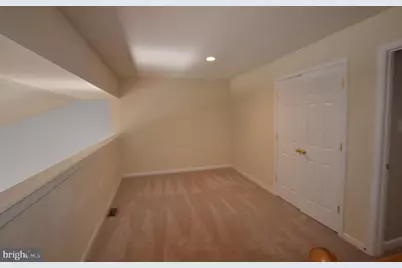 14103 Shelby, Hagerstown, MD 21740 - Photo 26