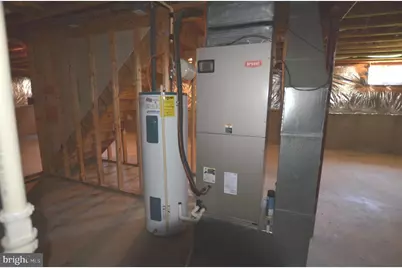 14103 Shelby, Hagerstown, MD 21740 - Photo 32