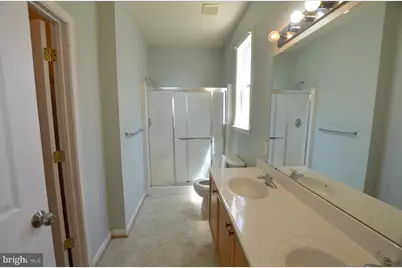 14103 Shelby, Hagerstown, MD 21740 - Photo 14