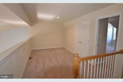 14103 Shelby, Hagerstown, MD 21740 - Photo 24