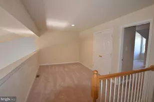 14103 Shelby, Hagerstown, MD 21740 - Photo 24