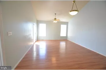 14103 Shelby, Hagerstown, MD 21740 - Photo 8