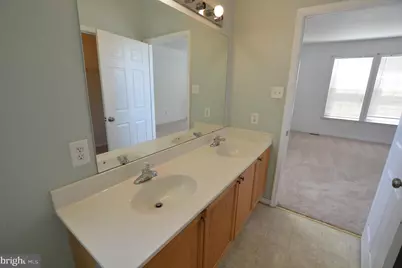 14103 Shelby, Hagerstown, MD 21740 - Photo 16